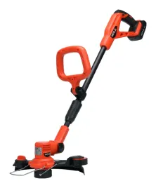 yato-podkaszarka-18v-akumulator-zestaw-2ah-li-ion-30cm-yt-82830