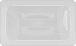 pokrywka-gn-1-4-pp-yato-yg-00233