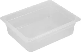 pojemnik-gastronomiczny-gn-1-2-100mm-pp-yato-yg-00214
