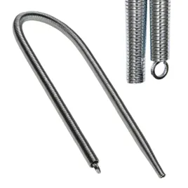 dedra-sprezyna-wewnetrzna-do-giecia-rur-sr-25mm-dl-76cm-12h053