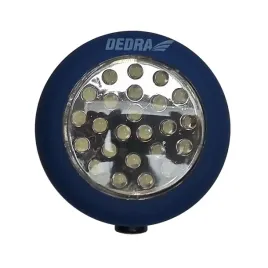 latarka-miniaturowa-dedra-24-lm-led-l1000-lampa