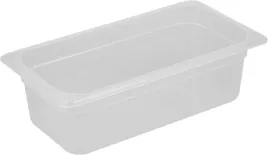 pojemnik-gastronomiczny-gn-1-3-100mm-pp-yato-yg-00218