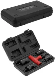 yato-yt-22370-kalibrator-z-gratownikiem-zestaw-do-rur-pex-16-32-mm-5-szt
