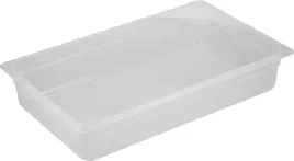 pojemnik-gastronomiczny-gn-1-1-100mm-pp-yato-yg-00211