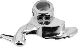 stopka-metalowa-montazownicy-yato-yt-08044