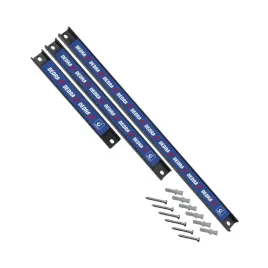 zestaw-listew-magnetycznych-na-narzedzia-dedra-n11301-listwa