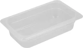 pojemnik-gastronomiczny-gn-1-4-65mm-pp-yato-yg-00221