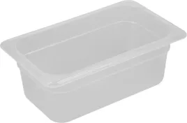pojemnik-gastronomiczny-gn-1-4-100mm-pp-yato-yg-00222