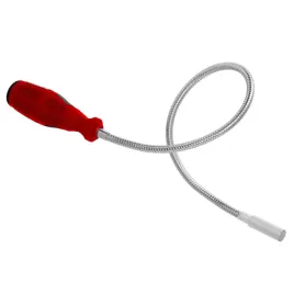 dedra-06f806-uchwyt-magnetyczny-elastyczny-630mm-chwytak