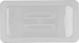 pokrywka-gn-1-3-pp-yato-yg-00232