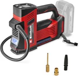 einhell-kompresor-akumulatorowy-ce-cc-18-23-d-li-solo-2071025