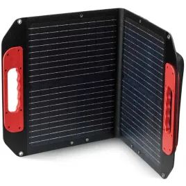 panel-solarny-40w-4530150-einhell-np-do-zasilaczy-power-x-change