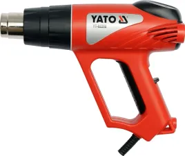 opalarka-2000w-350-550-c-2-biegi-yt-82288-yato