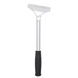 skrobak-metalowy-do-farb-i-klejow-dedra-m9020-szerokosc-102-mm