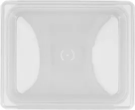 pojemnik-gastronomiczny-gn-1-2-65mm-pp-yato-yg-00213