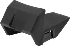 nakladka-szczeki-montazownicy-1-sztuka-yato-yt-08045