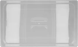 pokrywka-gn-1-1-pp-yato-yg-00230