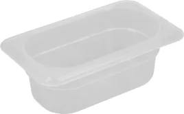 pojemnik-gastronomiczny-gn-1-9-65mm-pp-yato-yg-00227