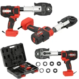 zaciskarka-18v-body-do-rur-pex-u-th16-32-yato-yt-21734