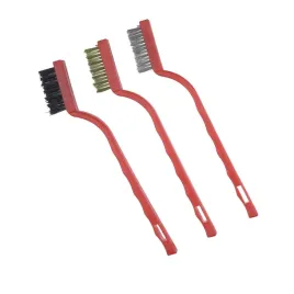 zestaw-szczotek-3-rzedowych-dedra-2001p70-mosiadz-stal-nylon-175mm-szczotka