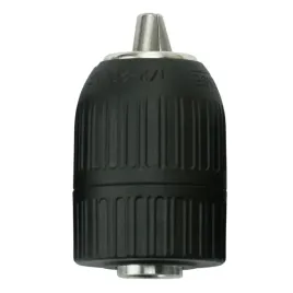 uchwyt-wiertarski-dedra-yks012-samozaciskowy-13mm-1-2-20unf