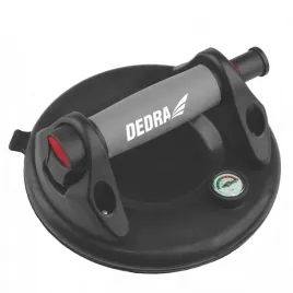 przyssawka-z-pompka-podcisnieniowa-manometr-dedra-ded06p30-200mm-max-120kg