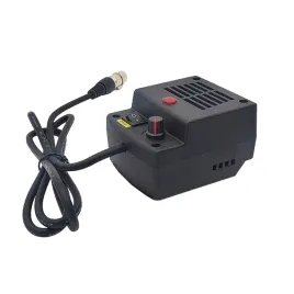 adapter-przejsciowka-dedra-sas-do-urzadzen-do-ciecia-styropianu-ded75082