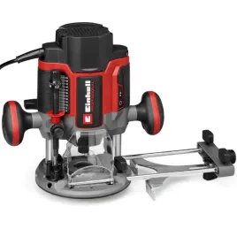 frezarka-gornowrzecionowa-tp-ro-1400-e-einhell-4350560