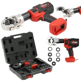 zaciskarka-18v-body-do-rur-pex-u-th16-32-yato-yt-21733