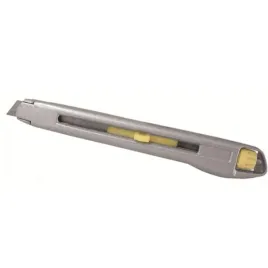 noz-metalowy-9-mm-z-blokada-dedra-m9031-nozyk