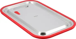 pokrywka-z-uszczelka-do-pojemnika-gastronomicznego-1-1-yato-yg-00440