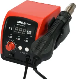 yato-stacja-hot-air-wyswietlacz-led-750w-yt-82457-750-w