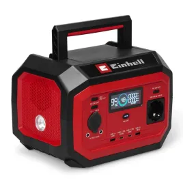 bezprzewodowa-stacja-zasilania-te-es-300-240-einhell-1091300-ladowarka-usb