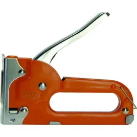 zszywacz-tapicerski-taker-tapicerski-dedra-11z001-zakres-zszywek-4-8mm