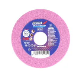 tarcza-szlifierska-ceramiczna-dedra-do-lancuchow-108x23x32mm-ded86601