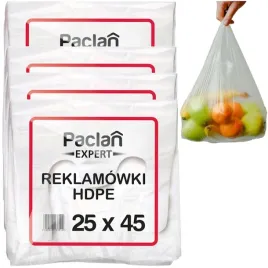 reklamowki-zrywki-foliowe-z-uszami-hdpe-5kg-42x25cm-720-szt-torebki-paclan