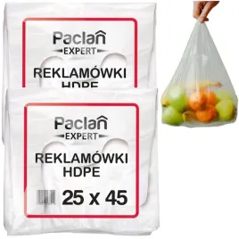 reklamowki-zrywki-foliowe-z-uszami-hdpe-5kg-42x25cm-360-szt-torebki-paclan