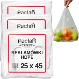 reklamowki-zrywki-foliowe-z-uszami-hdpe-5kg-42x25cm-540-szt-torebki-paclan