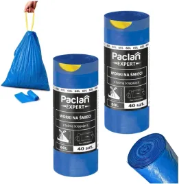 worki-na-smieci-60l-z-tasma-mocne-wytrzymale-expert-niebieskie-80szt-paclan