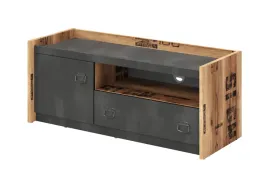 szafka-rtv-stojaca-fargo-fg-10-lenart-110-cm-x-46-cm-x-42-cm