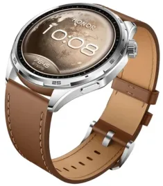 honor-watch-6-146-46mm-amoled-gps-bt5-4-nfc-rozmowy