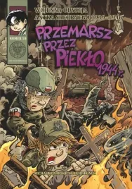 wojenna-odyseja-t-10-przemarsz-przez-pieklo-1944