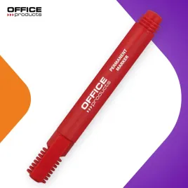 marker-permanentny-office-okragly-czerwony-17071211-04