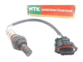 sonda-lambda-astra-1-6-00-04-ngk
