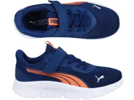 buty-dzieciece-puma-flexfocus-lekkie-na-rzep-z-siatki-401519-25-r-30