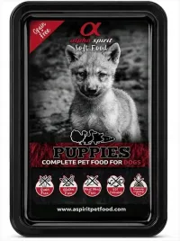 alpha-spirit-polmokra-puppies-puppy-200g-pudelko