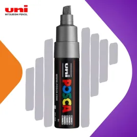 marker-uni-posca-pc-8k-srebrny