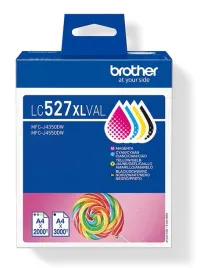 brother-lc-527xlval-naboj-z-tuszem-4-szt-oryginalny-wysoka-xl-wydajno