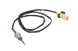 czujnik-temp-spalin-vw-multivan-vi-15-ngk