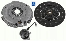 sprzeglo-kpl-ssangyong-actyon-rexton-rodius-20-xdi-11-